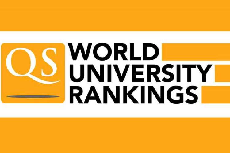 QS World University Rankings: Malaysia UM falls to 65th as Taylor’s, UTP, UUM, UCSI and Sunway climb rankings.