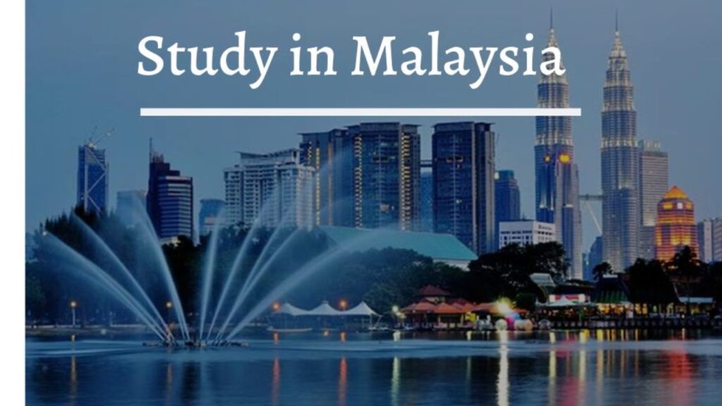 The Pros and Cons of Studying in Malaysia