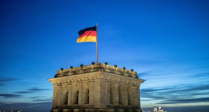 Things to Know before Studying in Germany