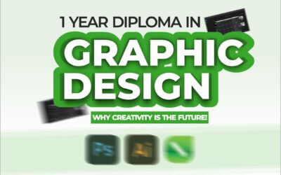 A Guide to Graphic Design Courses